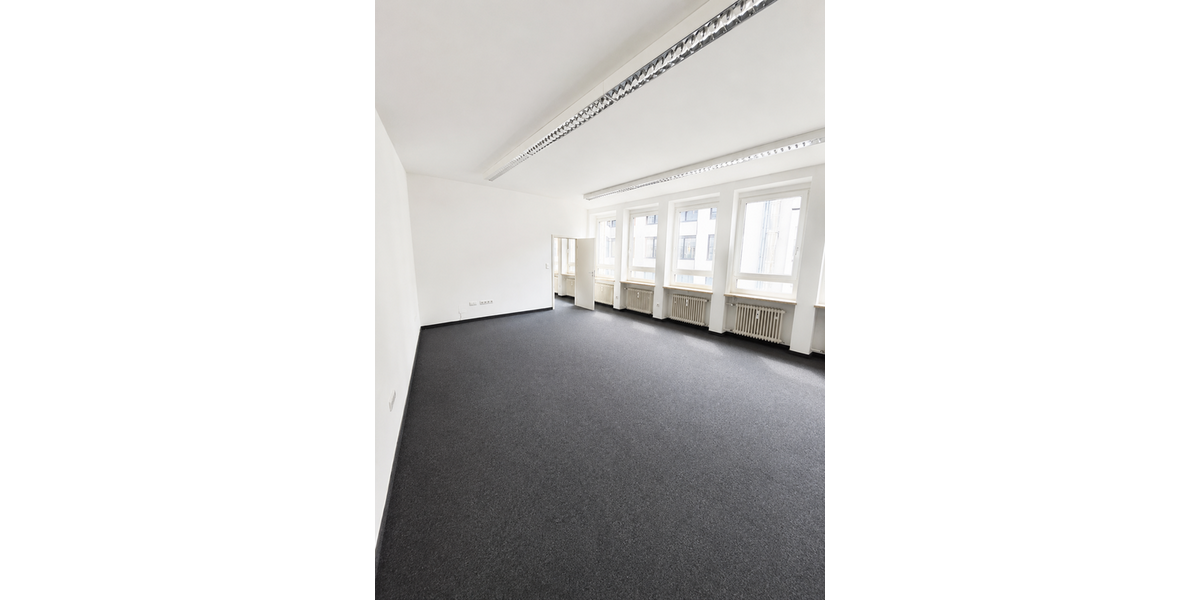 Gewerbeobjekt München Altstadt-Lehel - 1.360&euro; | Angebot:26876483