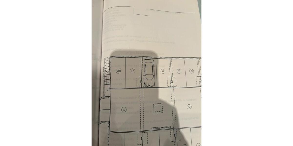 Etagenwohnung Ottobrunn - 3 Zimmer, 66 m&sup2;, 515.000&euro; | Angebot:25276495