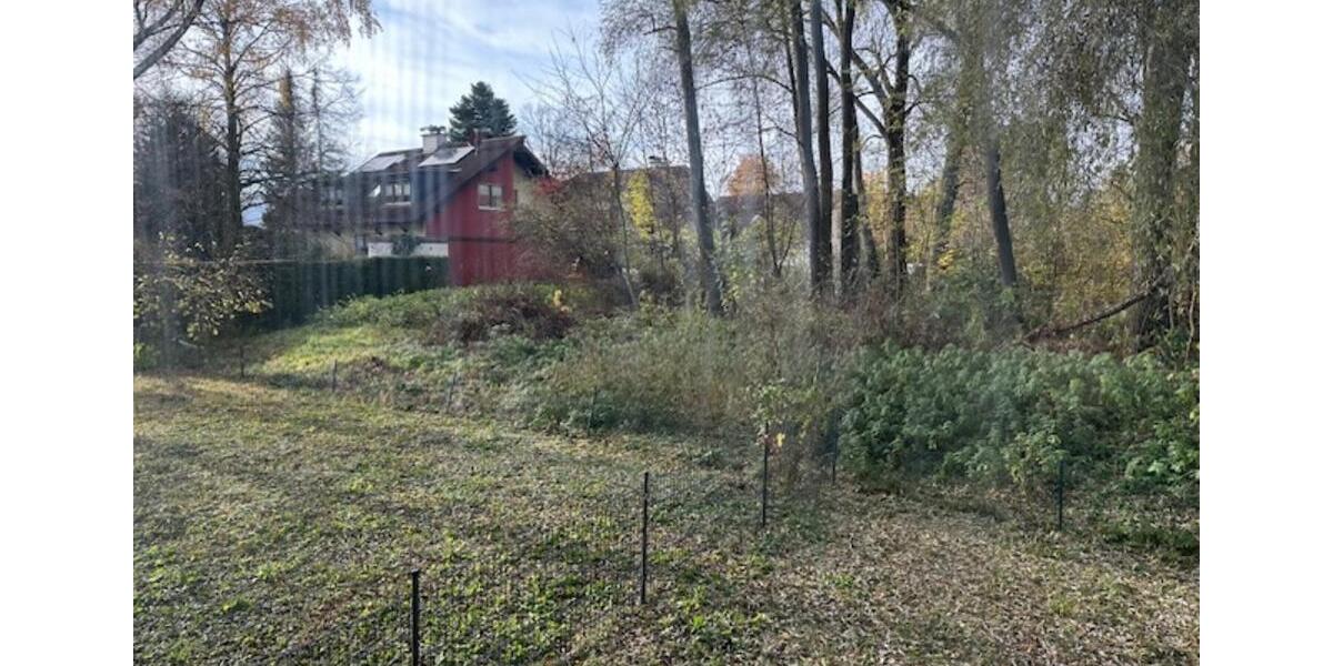 Erdgeschoßwohnung Gröbenzell - 3 Zimmer, 82 m&sup2;, 560.000&euro; | Angebot:23525214