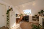 Etagenwohnung Ottobrunn Riemerling - 3 Zimmer, 64 m&sup2;, 430.000&euro; | Angebot:26716505