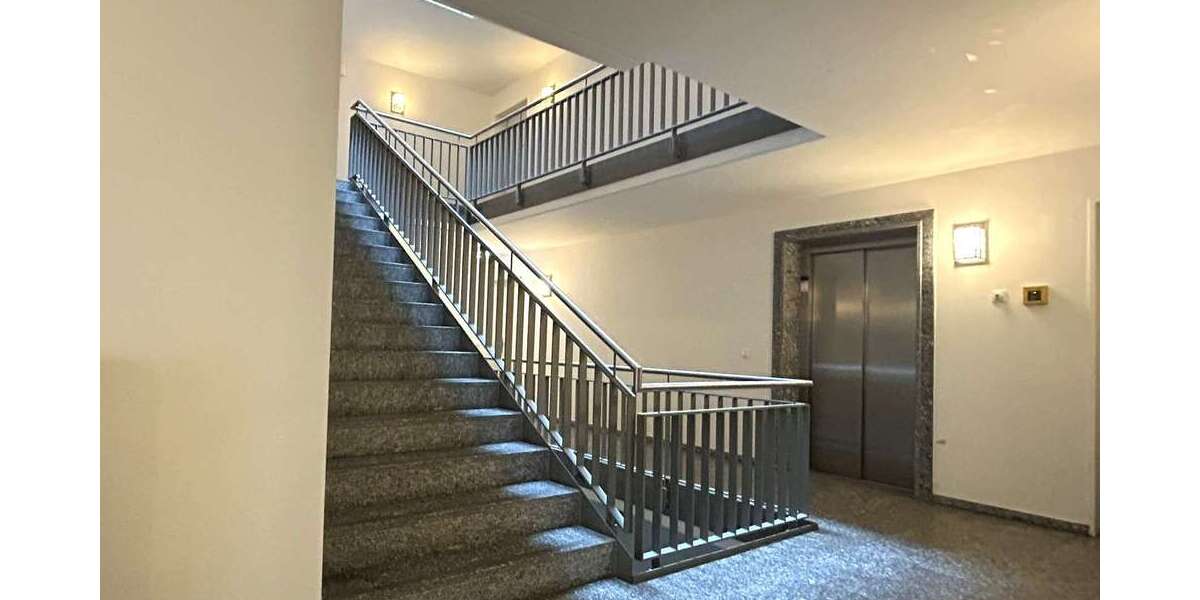 Rarität: 3 Zimmer-Whg mitten im Glockenbachviertel - Etagenwohnung München Ludwigsvorstadt-Isarvorstadt | Angebot:27720742