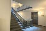 Rarität: 3 Zimmer-Whg mitten im Glockenbachviertel - Etagenwohnung München Ludwigsvorstadt-Isarvorstadt | Angebot:27720742