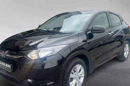 Honda HR-V 91.500 km 16.800 &euro; Feldkirchen 85622