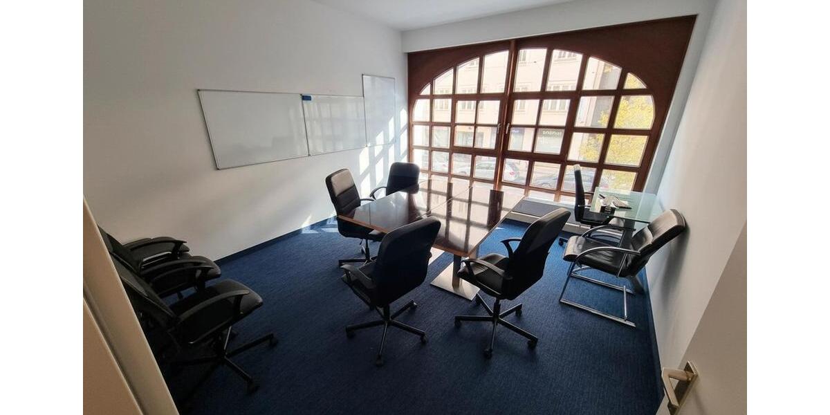 Gewerbeobjekt München Ludwigsvorstadt-Isarvorstadt - 3.877&euro; | Angebot:26664109