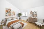 Doppelhaushälfte Brunnthal Faistenhaar - 5 Zimmer, 152 m&sup2;, 999.900&euro; | Angebot:25718841