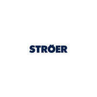 Vertriebsmitarbeiter Außendienst Neukundenakquise (m/w/d) Ströer Media Deutschland GmbH München 80313