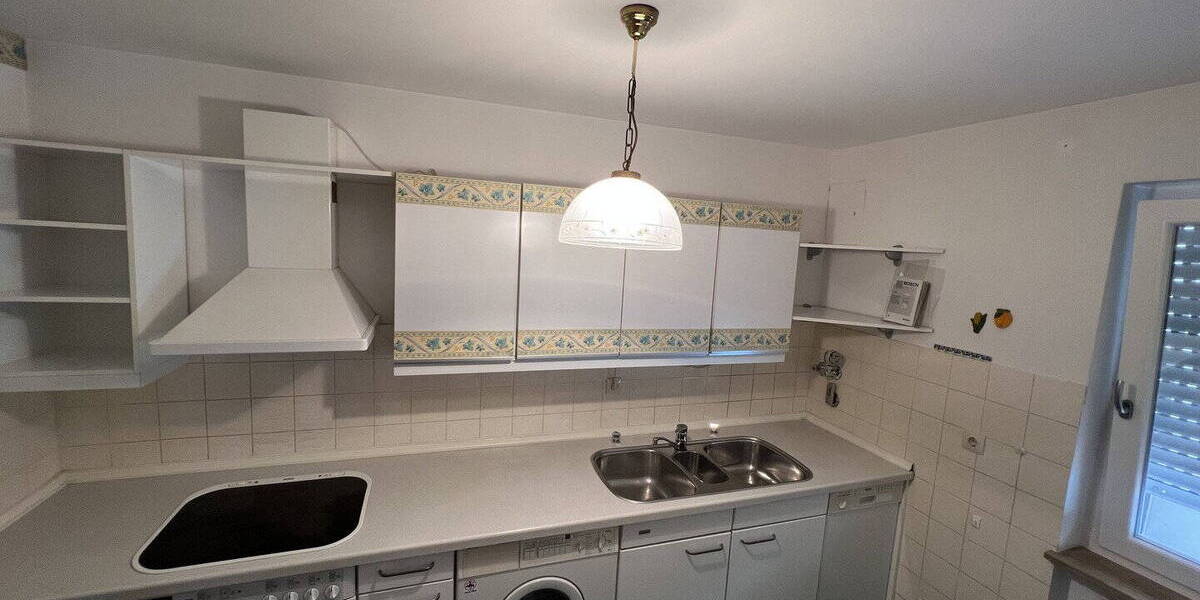 Etagenwohnung Pullach im Isartal Großhesselohe - 4 Zimmer, 144 m&sup2;, 988.000&euro; | Angebot:26555068