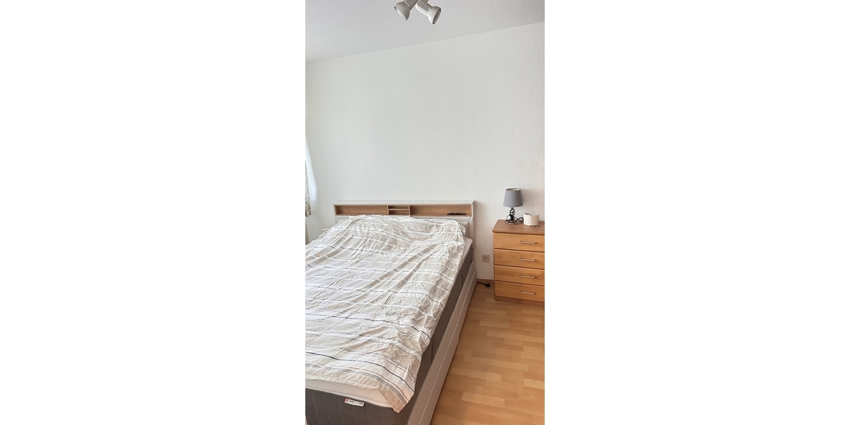 Moderne 2-Zimmer-Wohnung für Kapitalanleger im Münchner Westen - Etagenwohnung München Aubing-Lochhausen-Langwied | Angebot:27286520