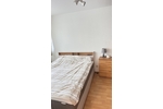 Moderne 2-Zimmer-Wohnung für Kapitalanleger im Münchner Westen - Etagenwohnung München Aubing-Lochhausen-Langwied | Angebot:27286520