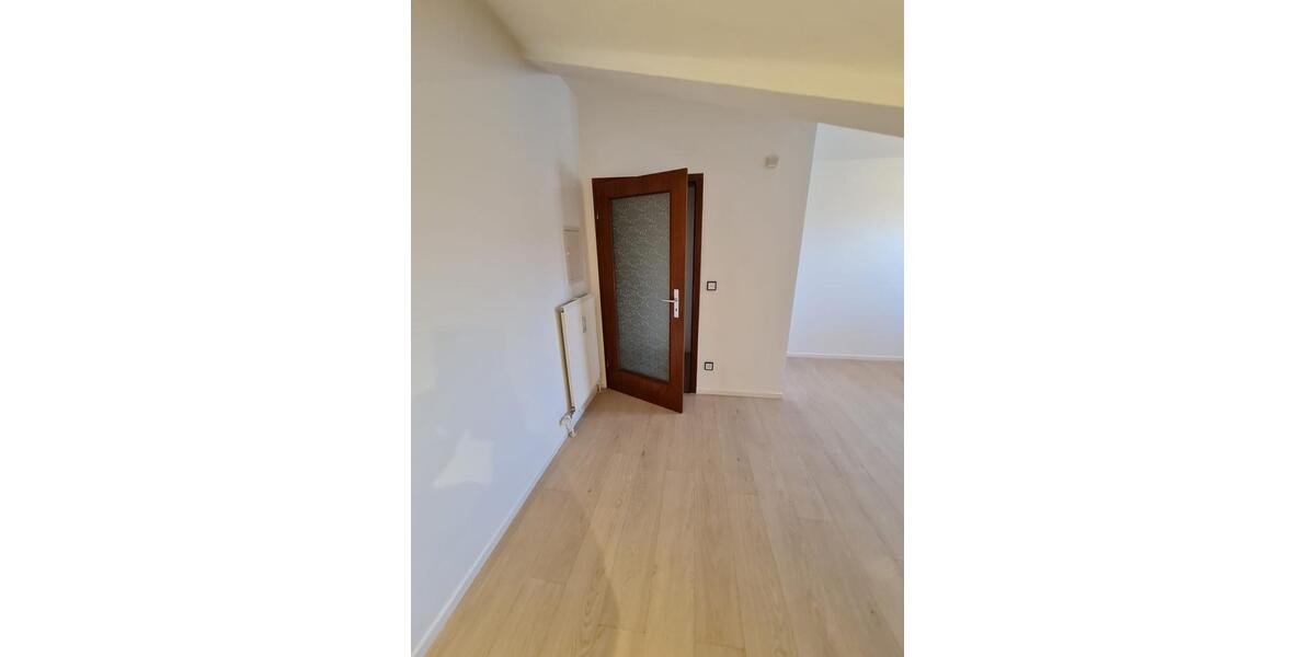 Dachgeschoßwohnung Olching - 2 Zimmer, 41 m&sup2;, 980&euro; | Angebot:26416390