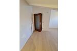 Dachgeschoßwohnung Olching - 2 Zimmer, 41 m&sup2;, 980&euro; | Angebot:26416390