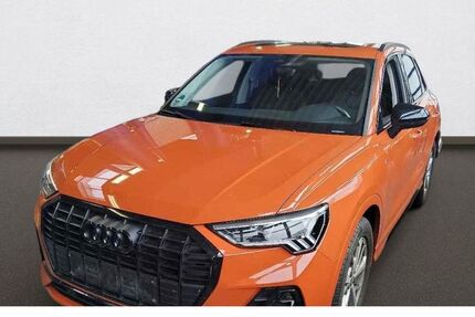 Audi Q3 76.700 km 26.400 &euro; Ebersberg bei München 85560