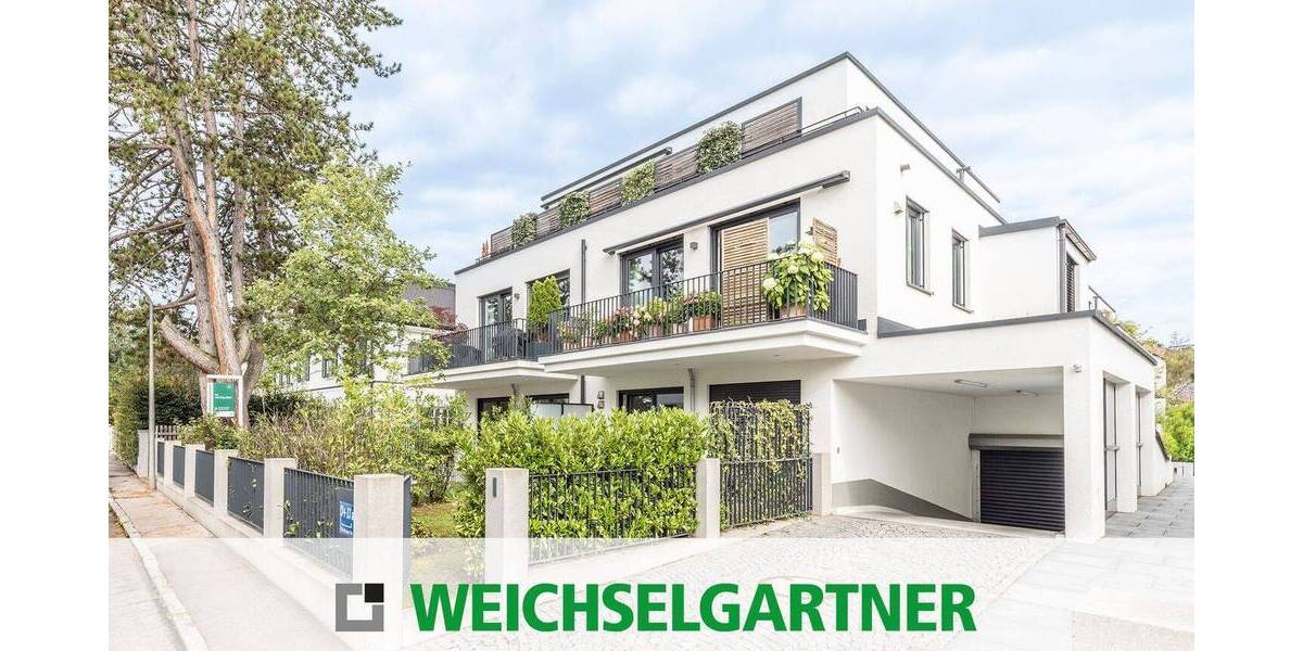 Etagenwohnung München Bogenhausen - 3 Zimmer, 96 m&sup2;, 950.000&euro; | Angebot:24098001