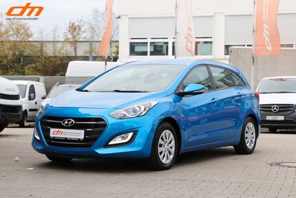 Hyundai i30 176.310 km 9.900 € Kirchheim bei München 85551