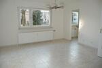 Etagenwohnung Unterhaching - 1 Zimmer, 30 m&sup2;, 220.000&euro; | Angebot:26604898