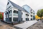Etagenwohnung München Am Riesenfeld - 2 Zimmer, 78 m&sup2;, 1.391&euro; | Angebot:26086248