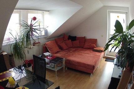 Wohnung München Pasing-Obermenzing - 2 Zimmer, 41 m&sup2;, 300.000&euro; | Angebot:27271559