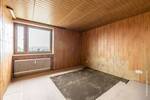 Etagenwohnung Haar - 3 Zimmer, 80 m&sup2;, 425.000&euro; | Angebot:25937732