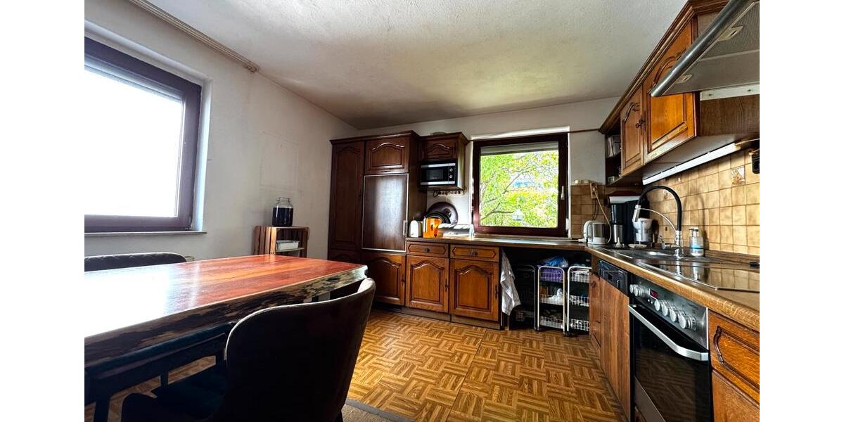 Doppelhaushälfte Dachau - 4.5 Zimmer, 121 m&sup2;, 795.000&euro; | Angebot:26351253