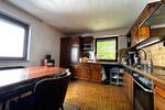 Doppelhaushälfte Dachau - 4.5 Zimmer, 121 m&sup2;, 795.000&euro; | Angebot:26351253