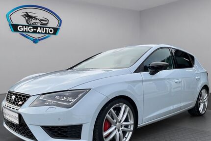 Seat Leon 115.700 km 16.790 &euro; Weßling 82234