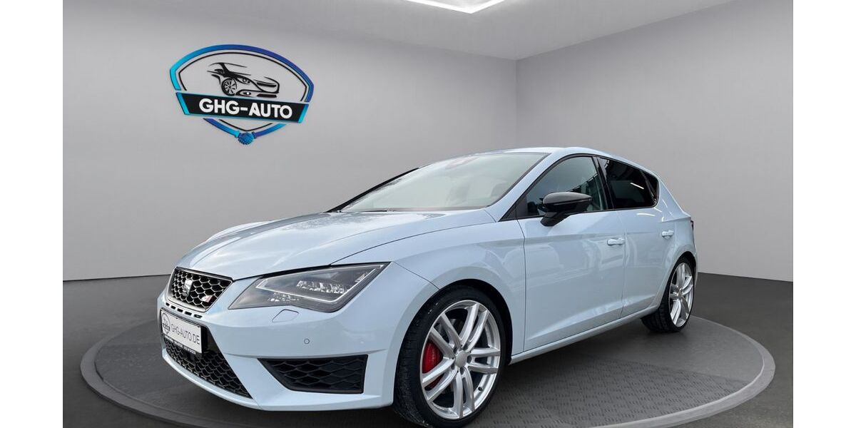 Seat Leon 115.700 km 16.790 &euro; Weßling 82234