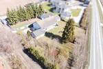 Grundstück Pliening Landsham - 1.600.000&euro; | Angebot:26290978