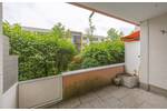 Etagenwohnung Germering Neugermering - 3 Zimmer, 76 m&sup2;, 385.000&euro; | Angebot:26903632