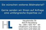 Etagenwohnung München Trudering-Riem - 3 Zimmer, 131 m&sup2;, 1.490.000&euro; | Angebot:26919794