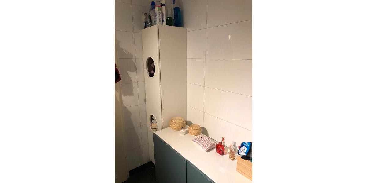 Etagenwohnung München Au-Haidhausen - 3 Zimmer, 73 m&sup2;, 590.000&euro; | Angebot:26310572