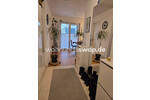 Etagenwohnung München Bogenhausen - 2 Zimmer, 57 m&sup2;, 1.315&euro; | Angebot:26153363