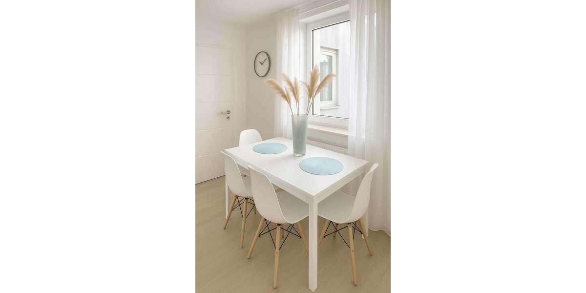 Zimmer München Am Hart - 820&euro; | Angebot:26833881