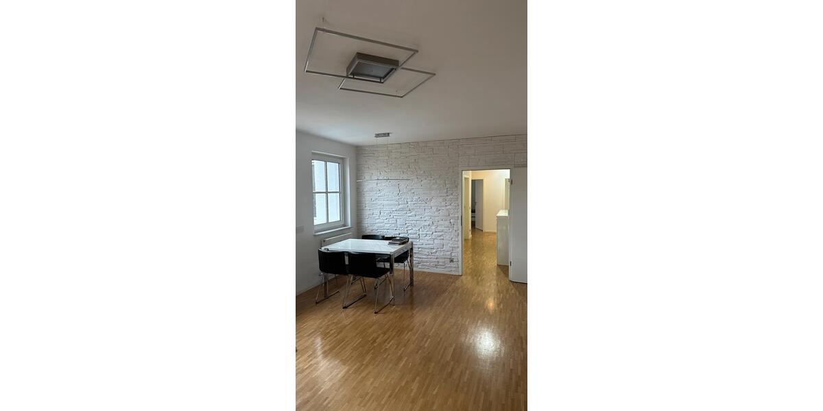 Etagenwohnung München Giesing - 3 Zimmer, 93 m&sup2;, 929.000&euro; | Angebot:27109234