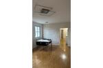 Etagenwohnung München Giesing - 3 Zimmer, 93 m&sup2;, 929.000&euro; | Angebot:27109234