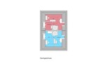 • SEHR GUTER PREIS IM NEUBAU • GROSSE DHH MIT 192 QM WFL • 5 SCHLAFZUMMER • SÜD-LAGE IN GERMERING •