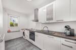 Etagenwohnung München Bogenhausen - 3 Zimmer, 75 m&sup2;, 659.000&euro; | Angebot:26318652
