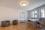 REPRÄSENTATIV IN FUßGÄNGERZONE - Gewerbeobjekt München Altstadt-Lehel | Angebot:26487964