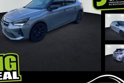 Opel Corsa 12.841 km 15.990 &euro; Wolfratshausen 82515