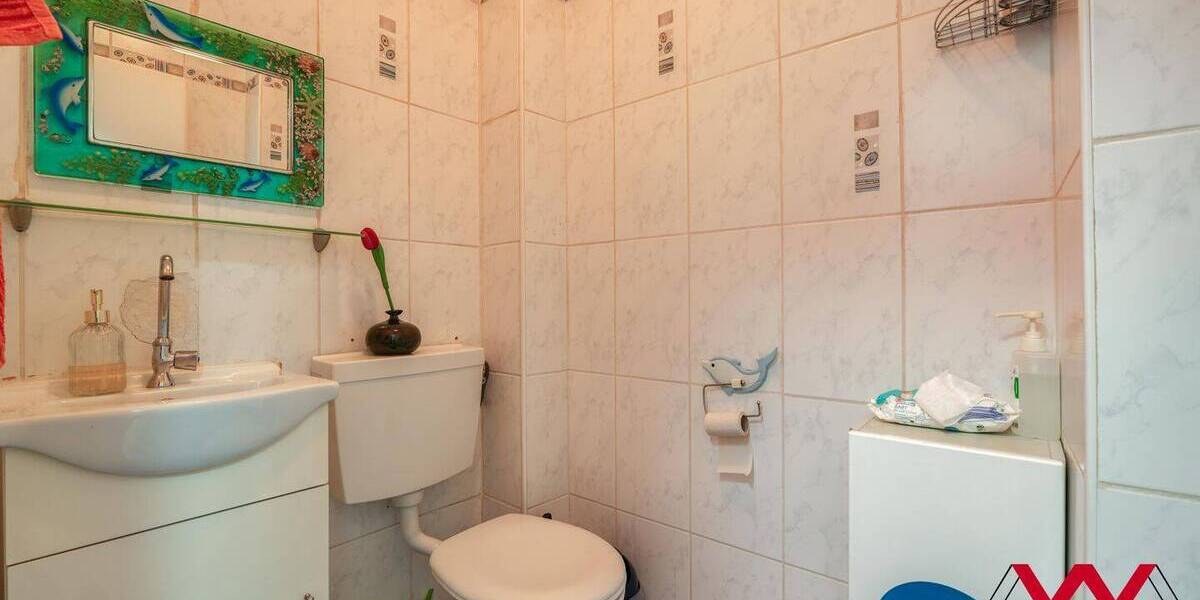 Etagenwohnung Kirchseeon - 4 Zimmer, 78 m&sup2;, 398.000&euro; | Angebot:23879979