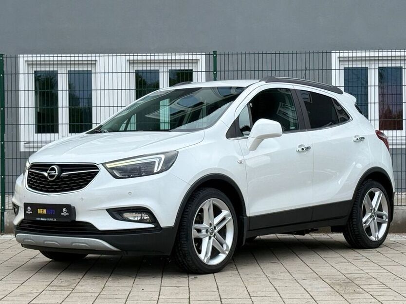 Mokka