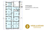 Gewerbeobjekt Ebersberg - 7 Zimmer, 2.200&euro; | Angebot:25747221