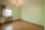 Etagenwohnung Dachau - 2 Zimmer, 59 m&sup2;, 289.000&euro; | Angebot:26319338