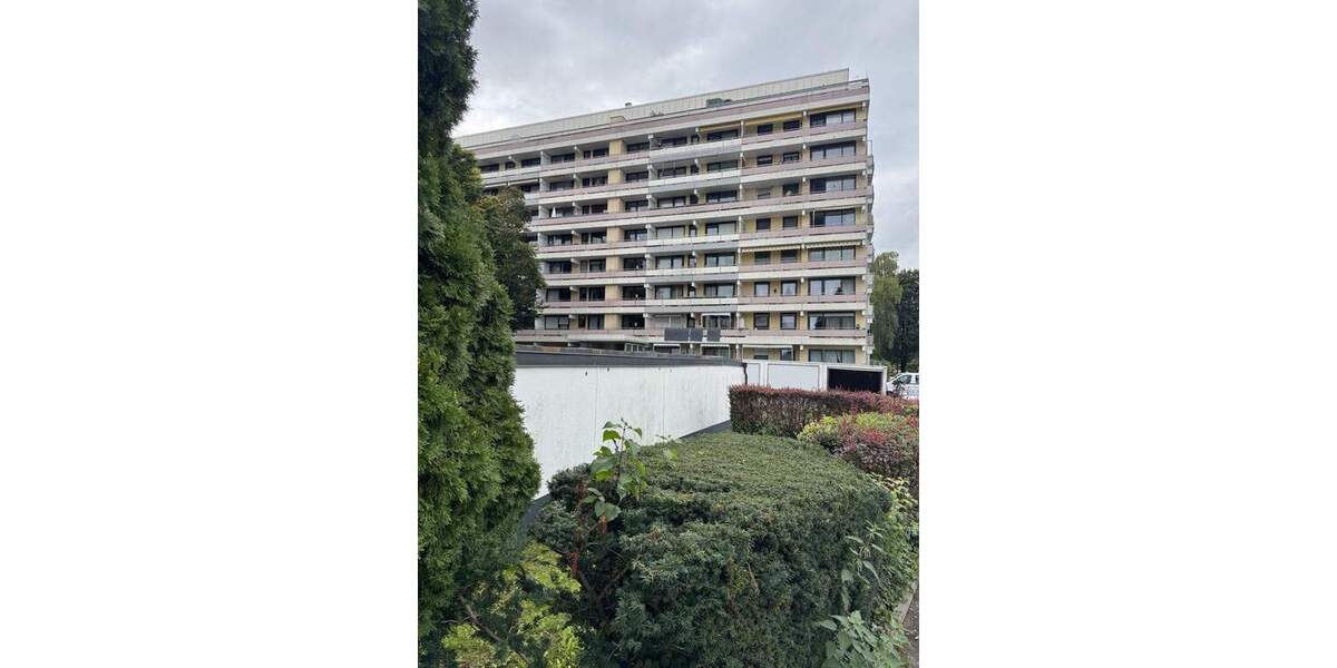 Etagenwohnung Puchheim / Puchheim-Bahnhof Puchheim Bahnhof - 2 Zimmer, 50 m&sup2;, 275.000&euro; | Angebot:25733042