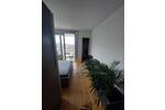 Etagenwohnung München Schwanthalerhöhe - 1 Zimmer, 36 m&sup2;, 1.450&euro; | Angebot:26660341