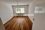 Wohnungsswap - 3 Zimmer, 86 m² - Johann-Theodor-Straße, München 3 zimmer