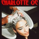 Charlotte OC - Live 2025