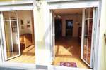 Reihenmittelhaus München Trudering-Riem - 5 Zimmer, 129 m&sup2;, 989.000&euro; | Angebot:25823683