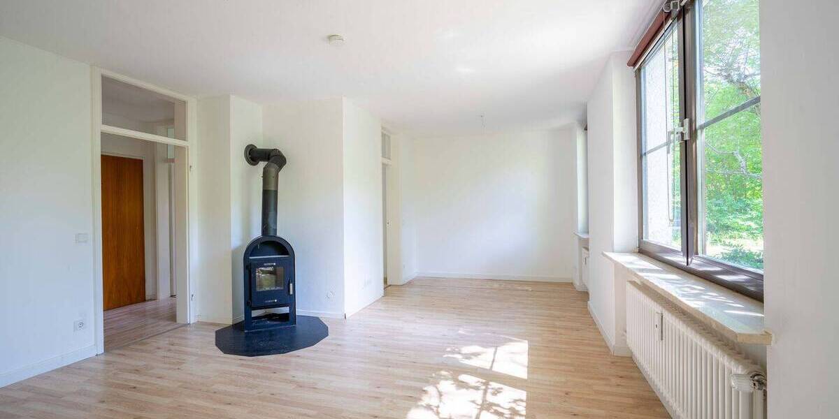 Mehrfamilienhaus, Wohnhaus Hohenbrunn Riemerling - 1 Zimmer, 290 m&sup2;, 1.790.000&euro; | Angebot:26744429