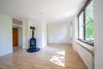 Mehrfamilienhaus, Wohnhaus Hohenbrunn Riemerling - 1 Zimmer, 290 m&sup2;, 1.790.000&euro; | Angebot:26744429