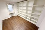 Gewerbeobjekt München Altstadt-Lehel - 1 Zimmer, 360 m&sup2;, 9.500&euro; | Angebot:26190168